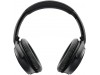 Bose QuietComfort 35 II Black